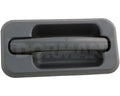 EXTERIOR DOOR HANDLE