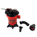 Johnson Pump auto part