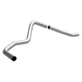 DIRECT-FIT TAILPIPE - 88-93 C1500 C