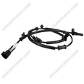 ABS WHEEL SPEED SENSOR