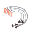 IGN WIRE SET-8MM