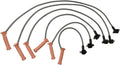 IGN WIRE SET-8MM