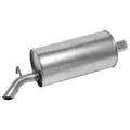 TRU FIT DRCT TEMPO 84-92