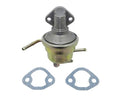 MECHANICAL FUEL PUMP