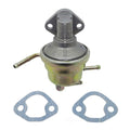 MECHANICAL FUEL PUMP