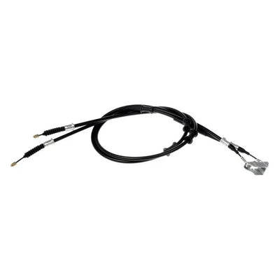 BRAKE CABLE