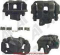 FRICTION CHOICE CALIPERS