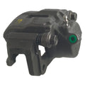 FRICTION CHOICE CALIPERS