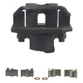 FRICTION CHOICE CALIPERS