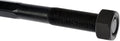 TIE ROD