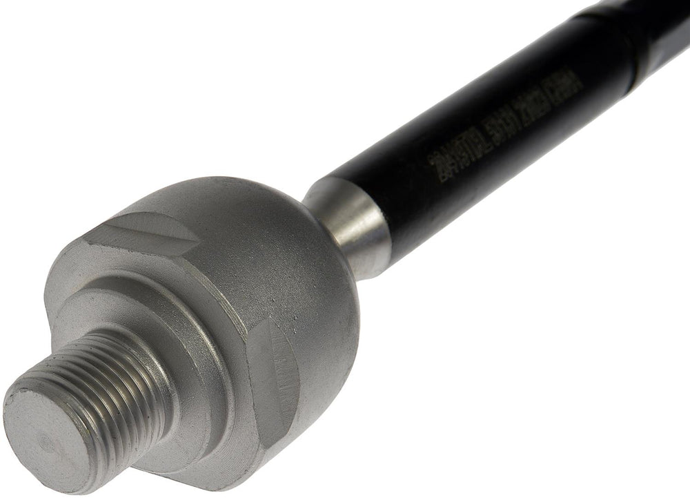 TIE ROD