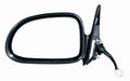 DG DAKOTA P/U 9700/DURANGO 9800 PWR NHT MIR LH 5X7 (TEXTURED)