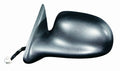 Maxzone Vehicle Lighting Corp auto part