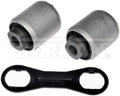 STEER RACK BUSHING