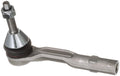 DELPHI auto part detail