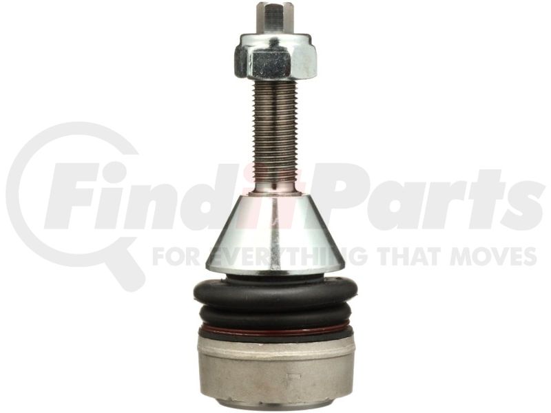 DELPHI auto part