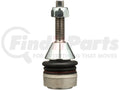 DELPHI auto part
