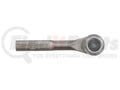 DELPHI auto part