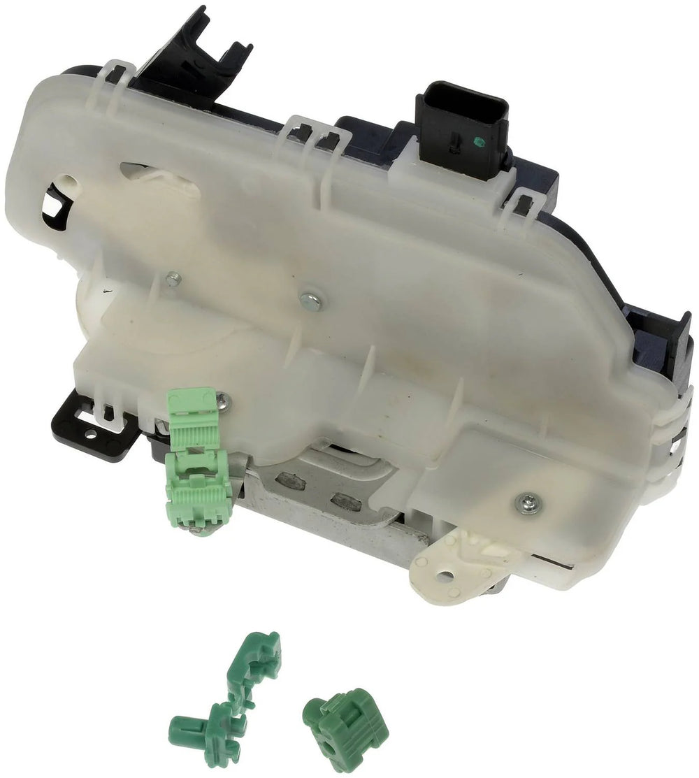 INTGR LATCH ACTUATOR