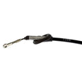 BRAKE CABLE