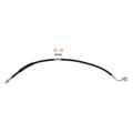 Centric Brake Hose - Front Left