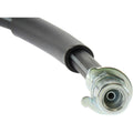 Centric Brake Hose - Front Left