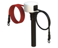 FLOW-RITE auto part