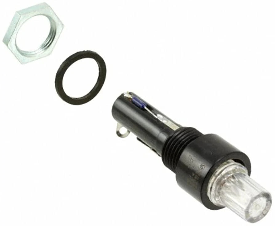 BUSSMANN auto part