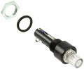 BUSS FUSEHOLDER S.D.