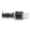 BUSSMANN auto part detail