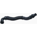 BIG TEX BLK DIAMOND STEP FITS 77637/77637B