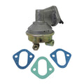 MECHANICAL FUEL PUMP