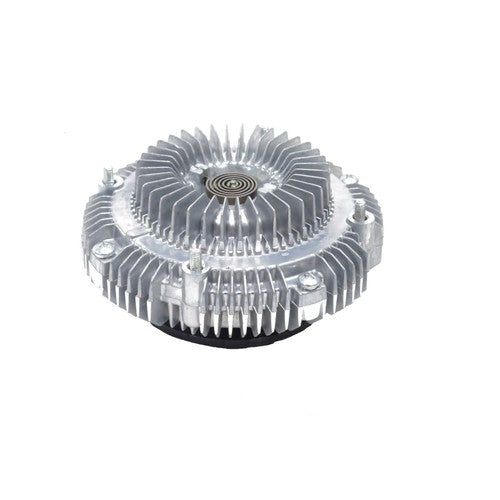 MECHANICAL FUEL PUMP