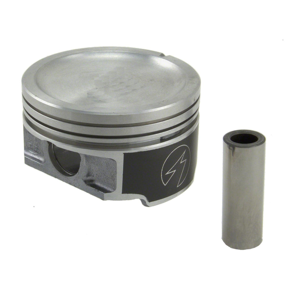 SEALED POWER auto part