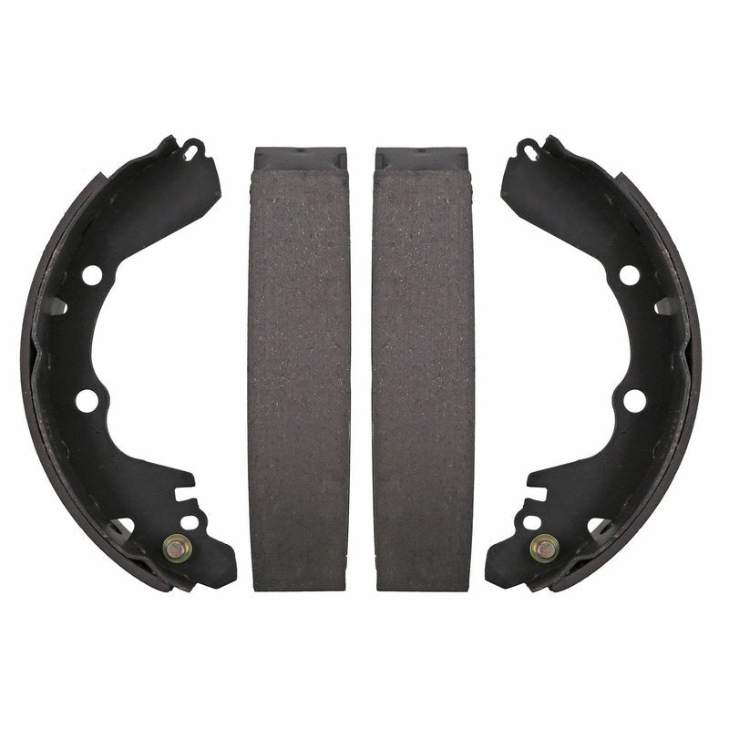 WAGNER BRAKE auto part