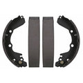 BONDED BRAKE SHOE