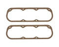 VALVE COVER GASKET SET