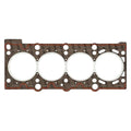 ENGINE HEAD GASKET