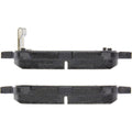 StopTech Street Touring 03-09 350Z Rear Brake Pads