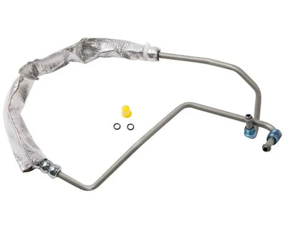 Gates Power Steering Pressure Line Hose Assembly