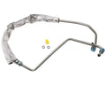 Gates Power Steering Pressure Line Hose Assembly