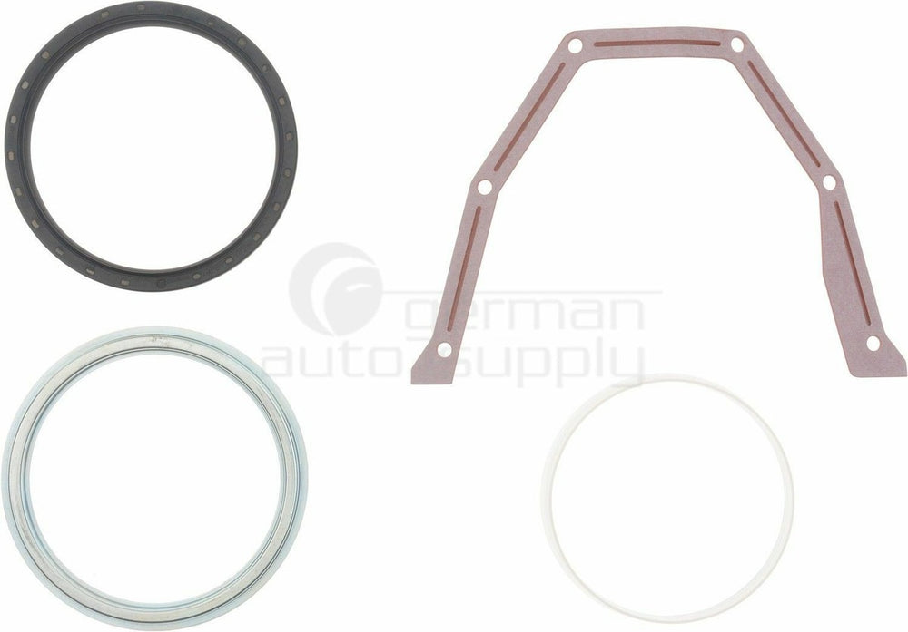 REAR MAIN BEARING SEAL SET