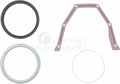 REAR MAIN BEARING SEAL SET