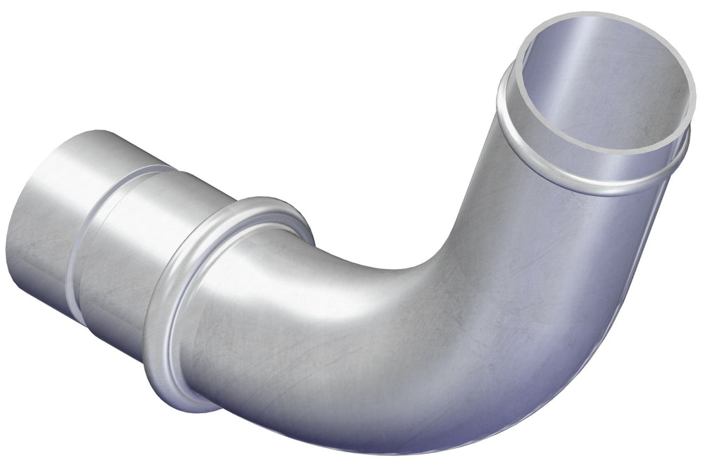 Industrial Injection auto part