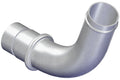 Industrial Injection auto part
