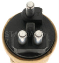 TEMP. SENS