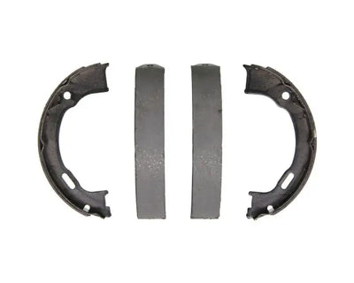 WAGNER BRAKE auto part