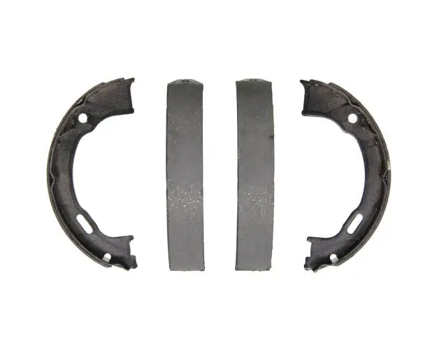 WAGNER BRAKE auto part