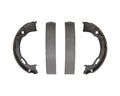PARKING BRAKE SHOE