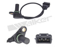 VEHICLE SPEED SENSOR